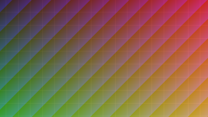 秋田エリア同行警戒（追加1） サンプル画像