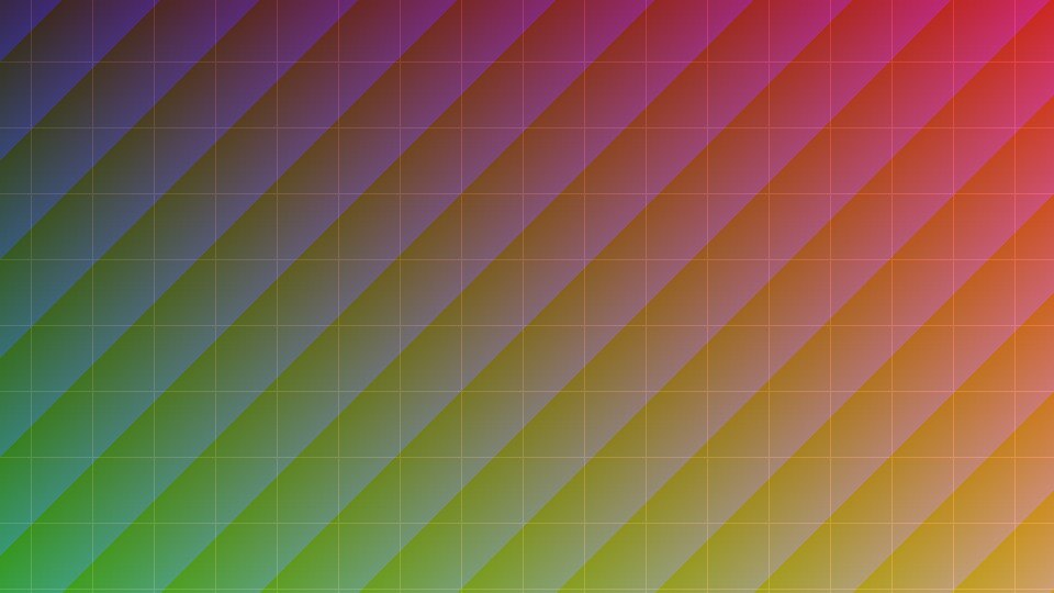 秋田エリア同行警戒（追加1） サンプル画像