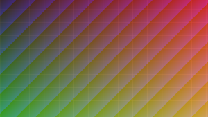 北見フォレスト護衛（追加1） サンプル画像