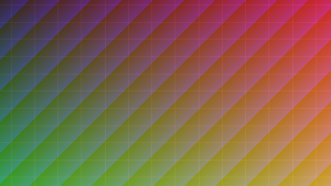 岩手マウンテンガード（追加1） サンプル画像