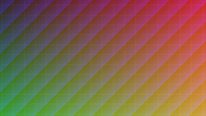 信州インフラ警戒チーム（追加1） サンプル画像