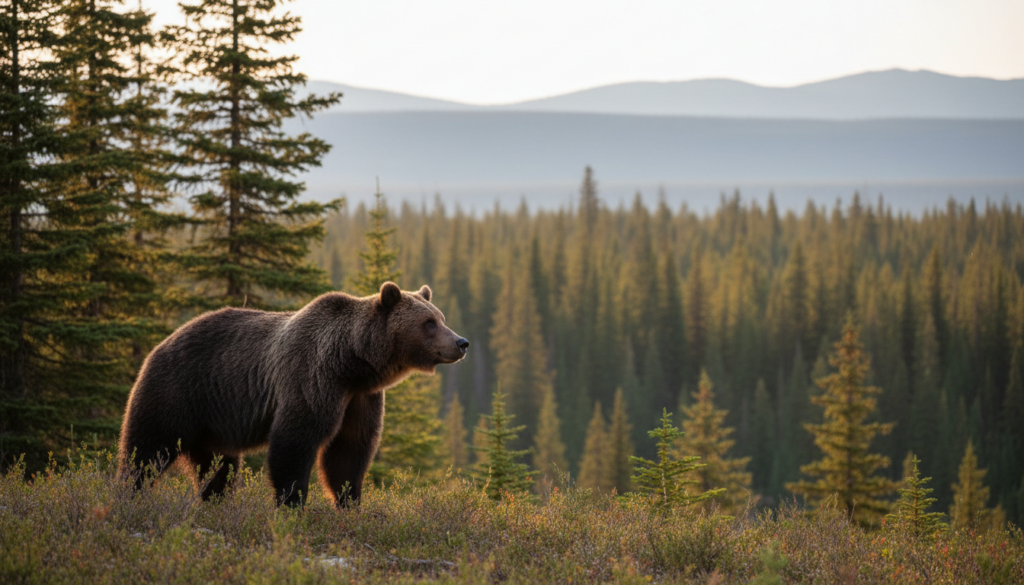 「ひぐま YouTube」を安全に見る・探すためのガイド：映像の選び方と注意点