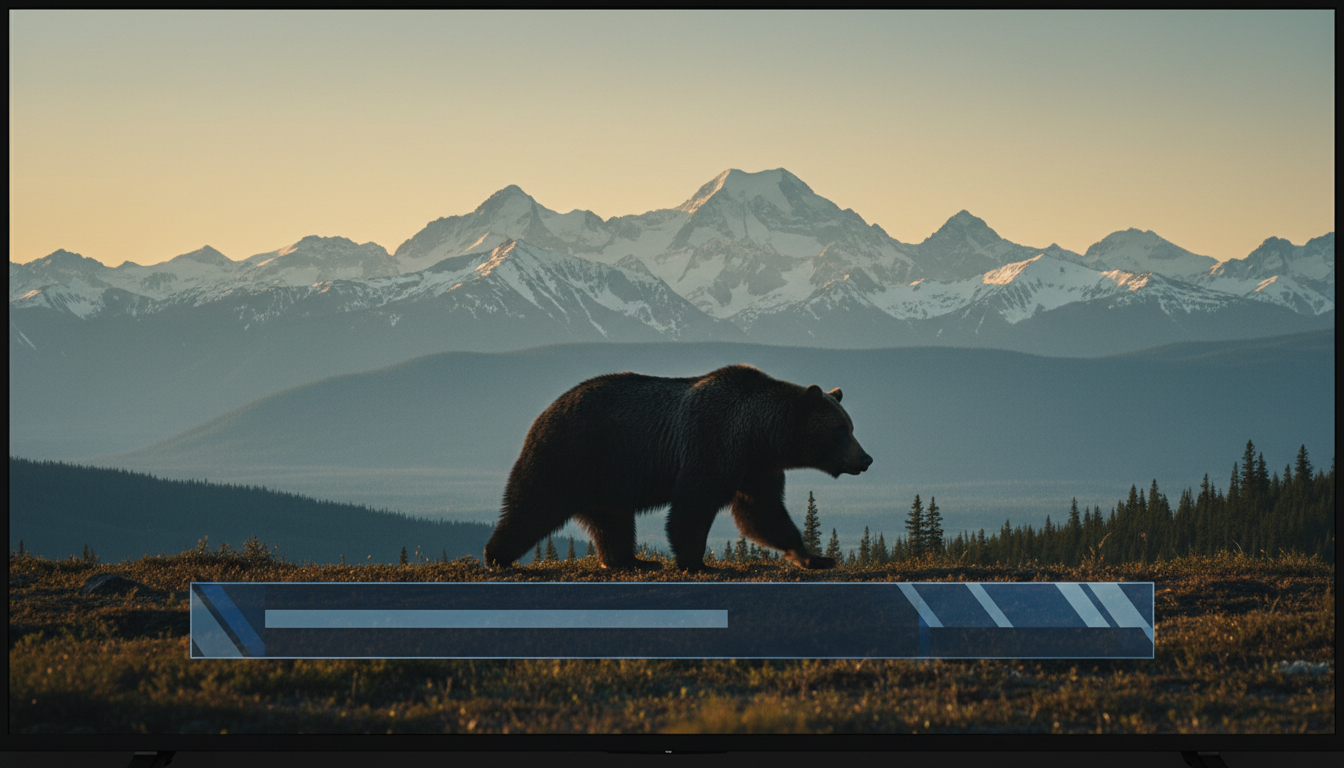 「ヒグマ NHK」を探す・見るためのガイド：NHKの番組・報道の種類と活用法