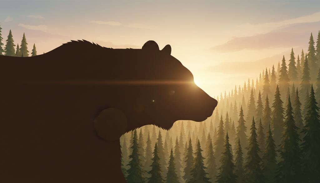 ヒグマ 北海道 生息数の推移と対策：数の見方、調査方法、私たちにできること