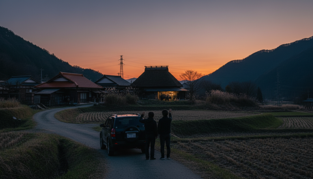 ヒグマ 駆除と対応の流れ（法的・安全面をやさしく整理）