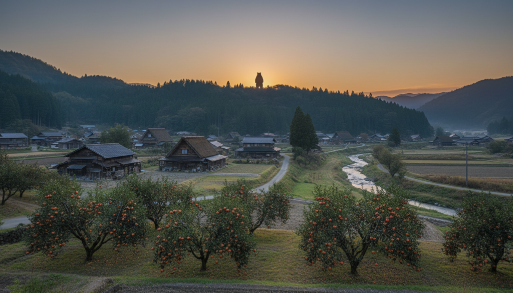 ヒグマが増えている理由と地域でできる対策 — 生息数変動と共存の考え方