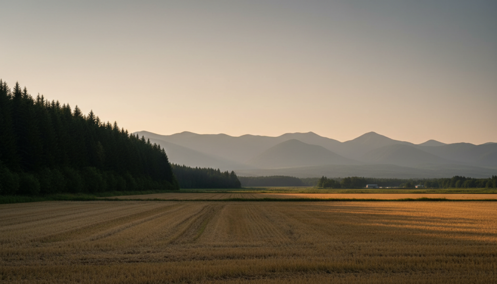 北海道のヒグマの現状と、日常でできる注意点まとめ