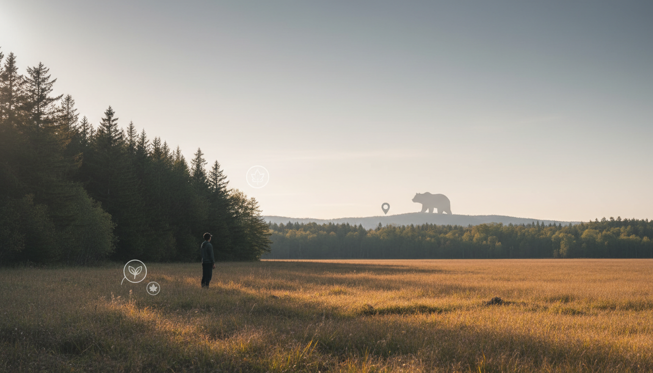 北海道のヒグマ被害まとめ：発生傾向と実践的な予防法
